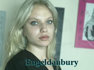 Engeldanbury
