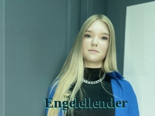 Engelellender