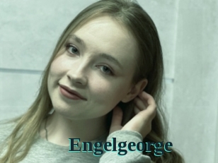 Engelgeorge