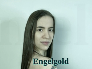Engelgold