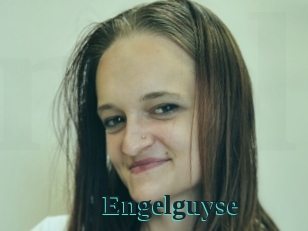 Engelguyse