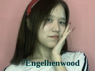 Engelhenwood