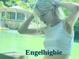 Engelhigbie