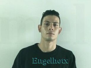 Engelhotx