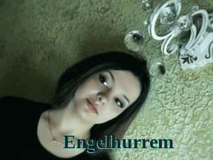 Engelhurrem