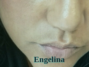 Engelina