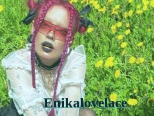Enikalovelace