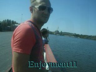 Enjoyment11