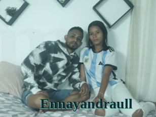 Ennayandraull
