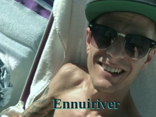 Ennuiriver