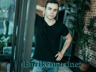 Enrikemartinez