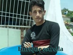 Enrique_estrella