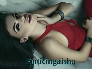 Enticingaisha