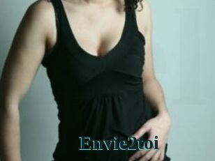 Envie2toi