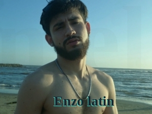 enzo_latin Melody Melons