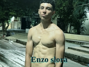 Enzo_slora