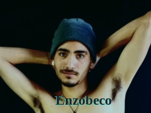 Enzobeco