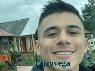 Enzovega