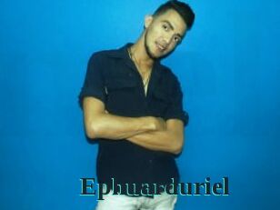 Ephuarduriel