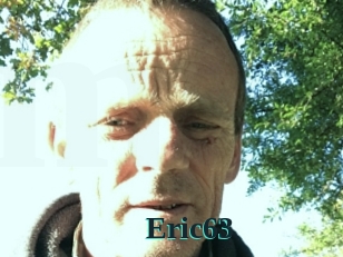 Eric63