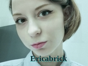 Ericabrick