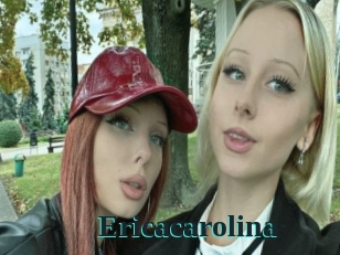 ericacarolina Melody Melons