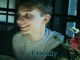 Ericadly