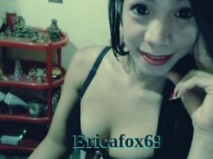 Ericafox69