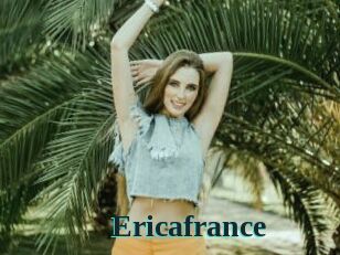 Ericafrance