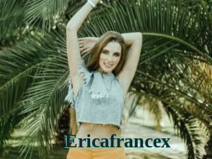 Ericafrancex