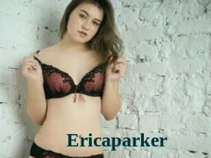 Ericaparker
