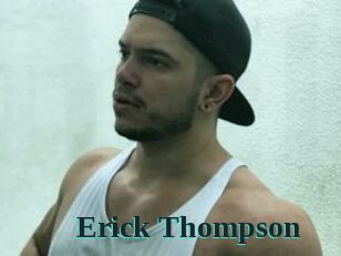Erick_Thompson