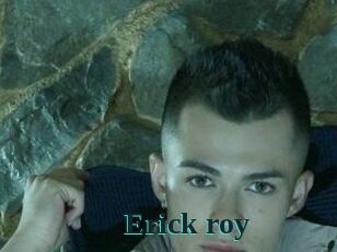 Erick_roy