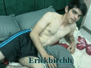 Erickbirchh