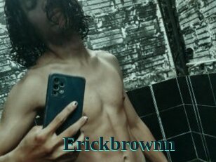 Erickbrownn