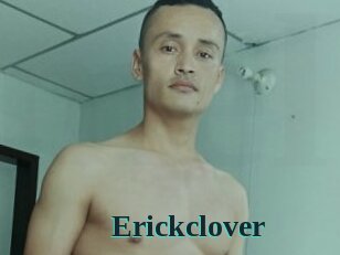 Erickclover
