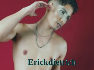 Erickdietrich