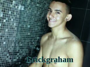 Erickgraham
