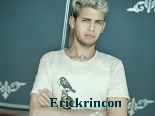 erickrincon Melody Melons