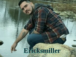 ericksmiller Melody Melons