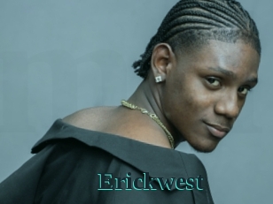 Erickwest
