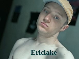 ericlake Melody Melons