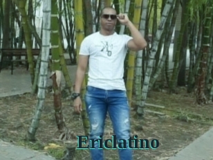 ericlatino Melody Melons