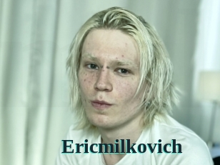 ericmilkovich Melody Melons