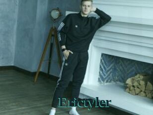Erictyler