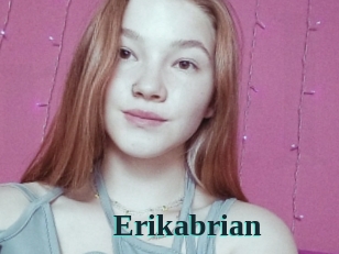 Erikabrian