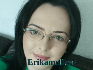 Erikamullerr