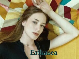 Erikasea