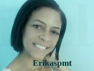 Erikaspmt