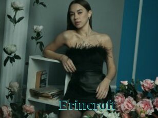 Erincroft